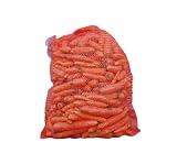 Futtermöhren 20 kg – Hochwertiges Pferdefutter für Gesundheit und Energie | Paulnala Dein XXL Onlineshop