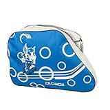 Veemoon Tragetasche Sportrucksäcke Rucksack Für Kinder Inline-Skate-Tasche Kinder-Rollschuh-Tasche Skate-Schuh-Tasche Eislauf-Tasche Rollschuh-Tasche Tragetasche Tragbare Blaue