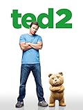 Ted 2 [dt./OV]
