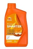 Smarter Scooter 2T 1L
