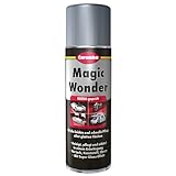 Caramba Magic Wonder 250 ml