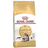 Royal Canin Maine Coon 400 g, Futter, Tierfutter, Katzenfutter trocken