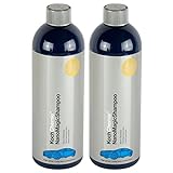 Koch Chemie Nano Magic Shampoo 2 X 750 ml