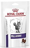 Royal Canin Pill Assist Cat 45g - Katzen einfach Medikamente geben