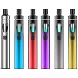 Joyetech eGo AIO Simple 2ml 1700mAh Kit Farbe G