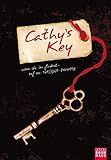 Cathy's Key (Baumhaus Verlag)