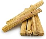 SATVIK 500GMS Mangoholzstäbchen für Havan & Pooja Rituale - Pure Aam Ki Lakdi für Yagya, Hindu-Gebete, spirituelle & religiöse Zeremonien, Shanti, Home Mandir, Office Puj
