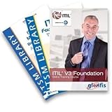 ITIL V3 Foundation Bundle