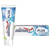 Odol-med3 Whitening Plus Zahnpasta, 75