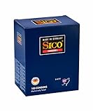 Sico 60 Kondome – 100 Stück