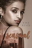 Sensual: A Curvy girl, forbidden, instalove, Brother's Best Friend Romance (English Edition)