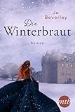 Die Winterb