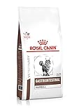 ROYAL CANIN Gastrointestinal Hairball Katze - 2 kg