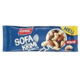 Lorenz Snack World Sofa Krimi, 28er Pack (28 x 40 g)