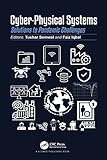 Cyber-Physical Systems: Solutions to Pandemic Challenges (English Edition)
