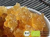 Ginger Kefir, 45g, Ginger Root Plant, Ingwerlimonade, Japankristalle, Wasserkefir (45g)
