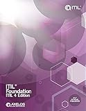 Itil 4 Foundation: ITIL 4 Edition (Managing Professional)
