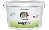 Caparol Amphisil 12,5 lt