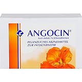 Angocin Anti Infekt N Filmtabletten, 500 St