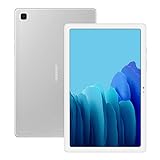 Samsung Galaxy Tab A7 10.4 (2020) Tablet WiFi 32GB 3GB RAM Silber