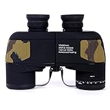 8X36 Kompaktes Leichtes Fernglas Erwachsene Faltteleskop für Vogelbeobachtung Outdoor-Camping und Sportspiele Outdoor-Teleskop (interessiert beobachten)