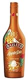 Baileys Apple Pie - Limitierte Edition - Irish Cream Likör (1 x 0.7 l)