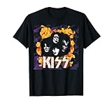 KISS - 1996 You Wanted The Best T-Shirt