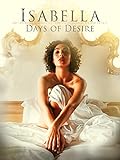 Isabella – Days of Desire