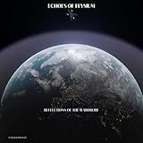 The Anguish of Acetyl-CoA (Original) (Original)