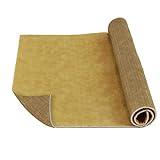 flex it™ Fix | Premium Teppichunterlage ohne Weichmacher | Auch für Textile Böden | Teppich auf Teppich | Teppichunterleger | 150x230 cm