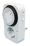 Täglicher mechanischer Programmierer: Maximieren Sie Ihre Produktivität und organisieren Sie Ihre Aufgaben effizient. Ideal für Profis, die ihre Projekte präzise optimieren mö