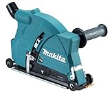 Makita 198440-5 Absaughaube Trennen 230