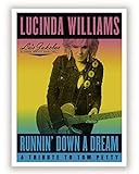 Runnin' Down a Dream: A Tribute to Tom Petty