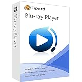 Blu-Ray Player Win Vollversion (Product Keycard ohne Datenträger)