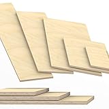 15mm Multiplex Zuschnitt Länge bis 200cm Multiplexplatten Zuschnitte Auswahl: 40x40