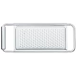 WMF Rohkostreibe 21 x 12 cm, Cromargan E