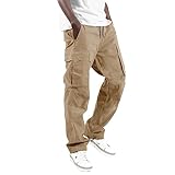 Skinny Fit Jeans Herren,Leinenhose Slim Fit Herren,Kurze Arbeitslatzhose Herren,Männer In Skinny Jeans,Männergrößen Hosen Tabelle,Enge Jeans Männer,Skinny Hose Herren,H