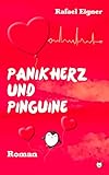 Panikherz und Pinguine: Die beste romantische Komödie der letzten Jahre