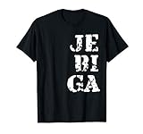 Balkan Jebiga - Bosna Hrvatska Srbija Jugo T-Shirt