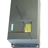 6DR5120-0NN01-0AA0 SIPART PS2 smart elektropneumatischer Stellungsregler 6DR51200NN010AA0