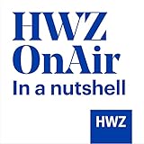 HWZ on Air: In a nutshell