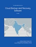 The 2023-2028 Outlook for Cloud Backup and Recovery Software in India
