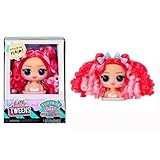 L.O.L. Surprise! Tweens Surprise Swap Serie - Styling-Köpfe mit tollen Haar-Accessoires und wunderschönem Haar - ideal für Kinder ab 4 Jahren,Mehrfarbig