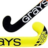 Grays GR9000 ProBow Hockeystick