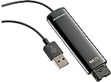 Plantronics 201851–01 DA70 USB-Audio-Prozessor