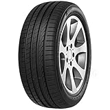 Imperial EcoSport2 XL - 235/35R19 91Y - S