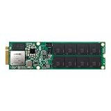 Samsung PM983 Interne Solid State Drive 6,35 cm (2,5 Zoll), 7680 GB PCI Express 3.0 V-NAND MLC NVMe