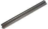 Märklin 24360 - Gerades Gleis, 10er Set, C-Gleis, Spur H0