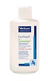 Virbac EquiRepell Gel 500 ml