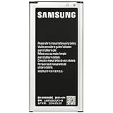 Offizielle Original Samsung EB-BG900BBC Li-on 2800 mAh Akku Ersatz Batterie Fur Galaxy S5 S-5 SV GT-i9600